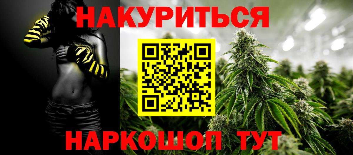 Конопля OG Kush Кизилюрт